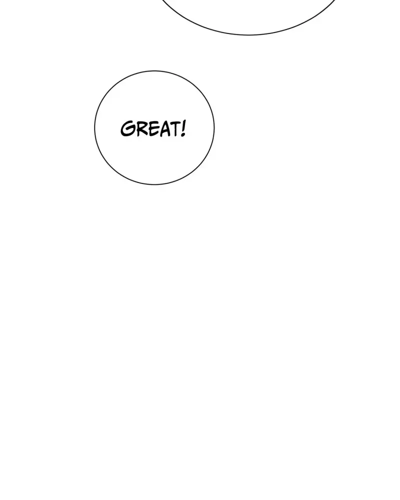 Special Re-Launch: Not YourTypical Reincarnation Story Chapter 12 page 77 - 