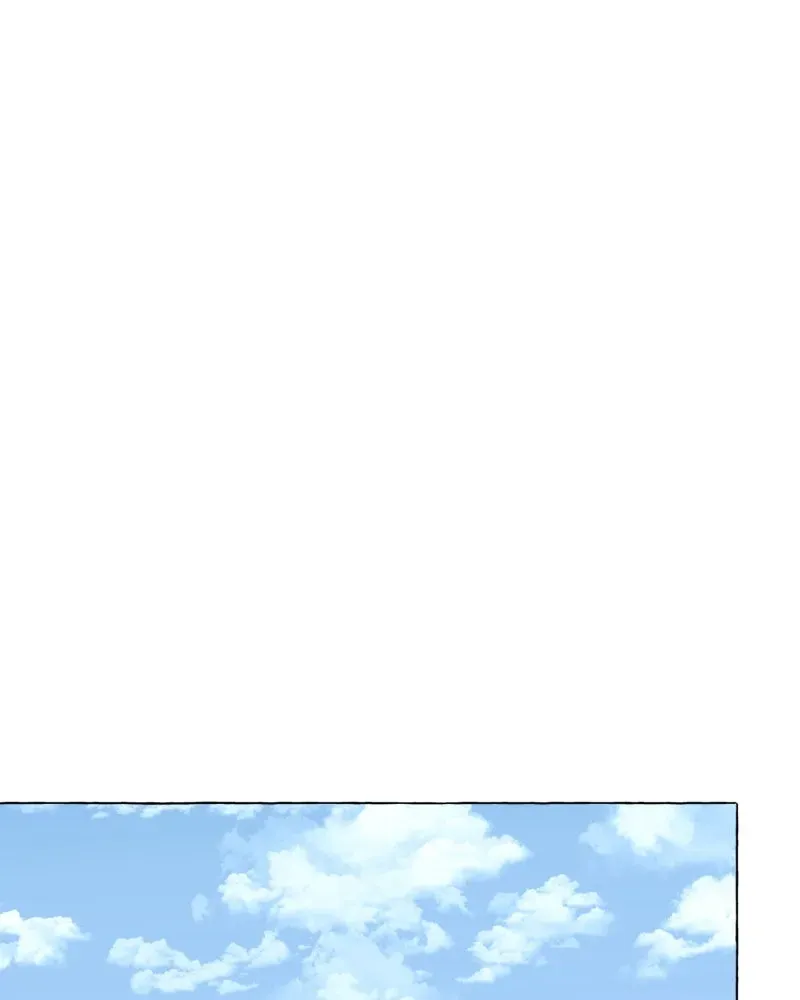 Special Re-Launch: Not YourTypical Reincarnation Story Chapter 12 page 78 - 