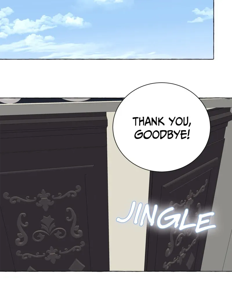 Special Re-Launch: Not YourTypical Reincarnation Story Chapter 12 page 79 - 