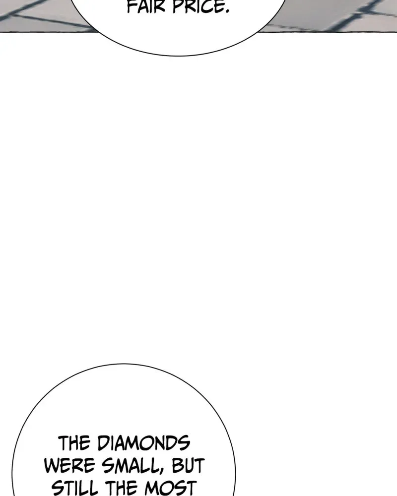 Special Re-Launch: Not YourTypical Reincarnation Story Chapter 12 page 82 - 