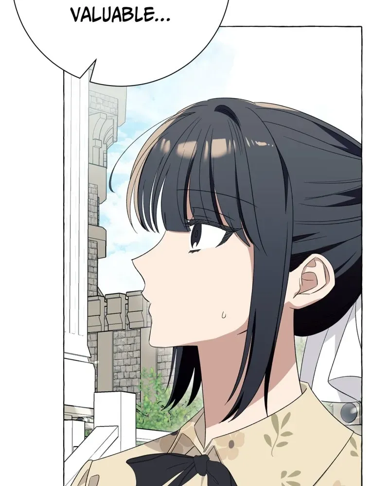 Special Re-Launch: Not YourTypical Reincarnation Story Chapter 12 page 83 - 