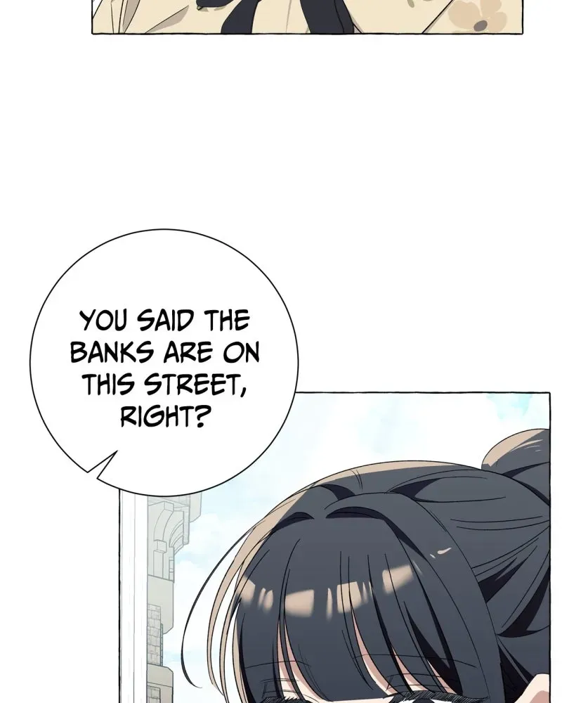 Special Re-Launch: Not YourTypical Reincarnation Story Chapter 12 page 84 - 