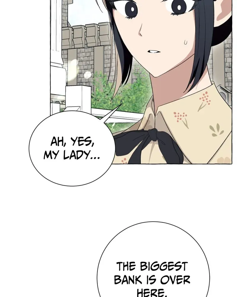 Special Re-Launch: Not YourTypical Reincarnation Story Chapter 12 page 85 - 