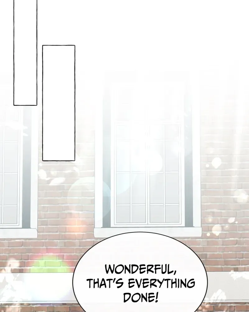 Special Re-Launch: Not YourTypical Reincarnation Story Chapter 12 page 87 - 