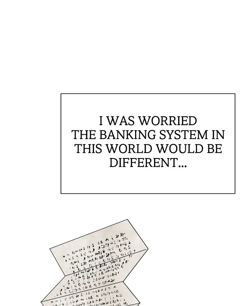 Special Re-Launch: Not YourTypical Reincarnation Story Chapter 12 page 89 - 