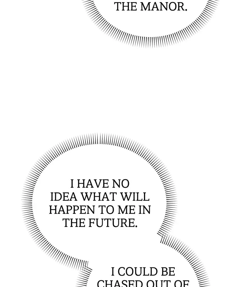 Special Re-Launch: Not YourTypical Reincarnation Story Chapter 12 page 92 - 
