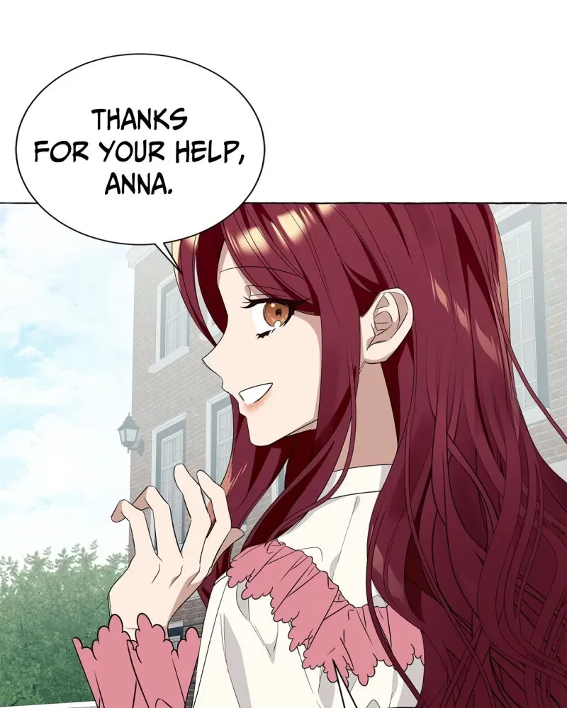 Special Re-Launch: Not YourTypical Reincarnation Story Chapter 12 page 94 - 