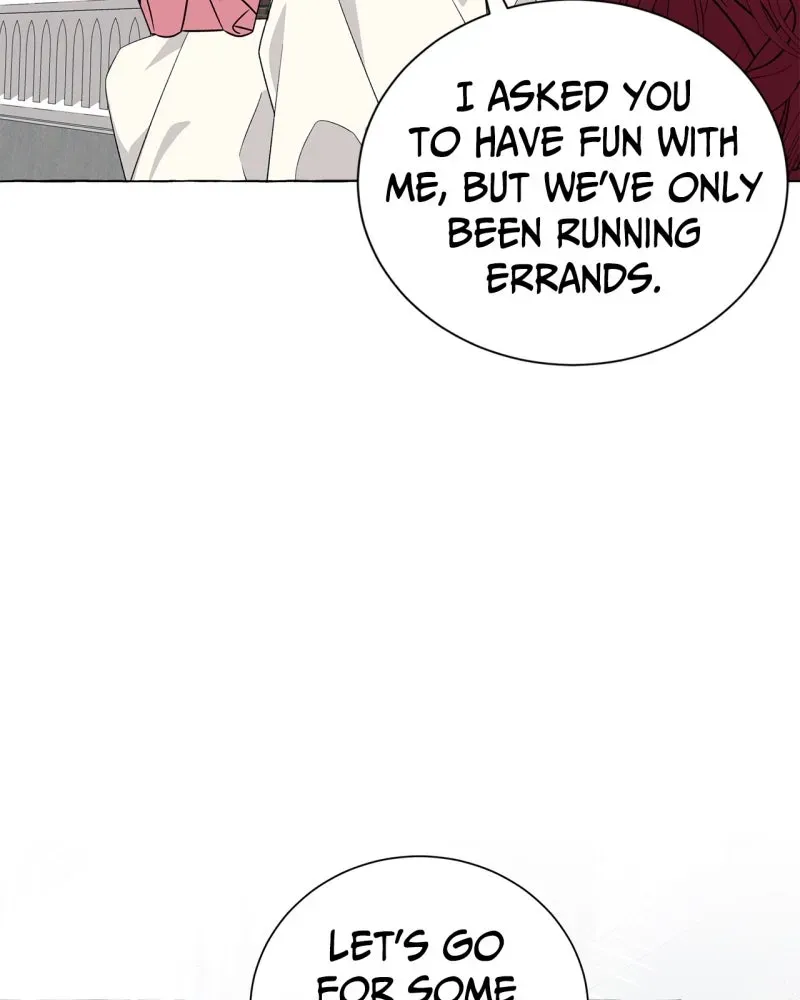 Special Re-Launch: Not YourTypical Reincarnation Story Chapter 12 page 95 - 