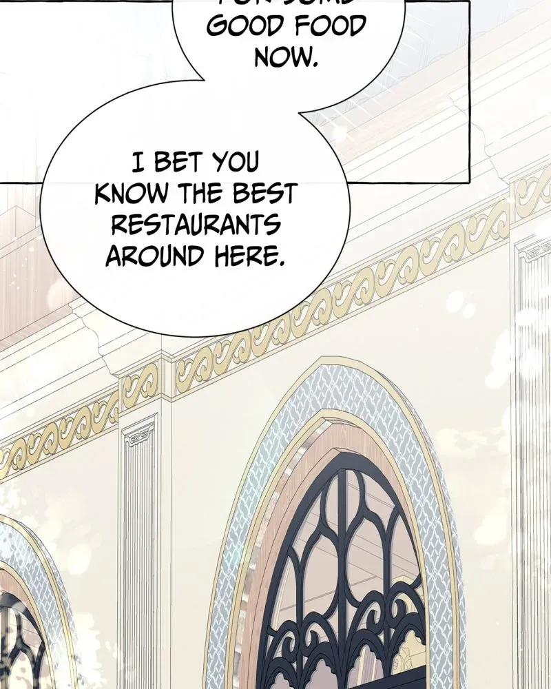 Special Re-Launch: Not YourTypical Reincarnation Story Chapter 12 page 96 - 