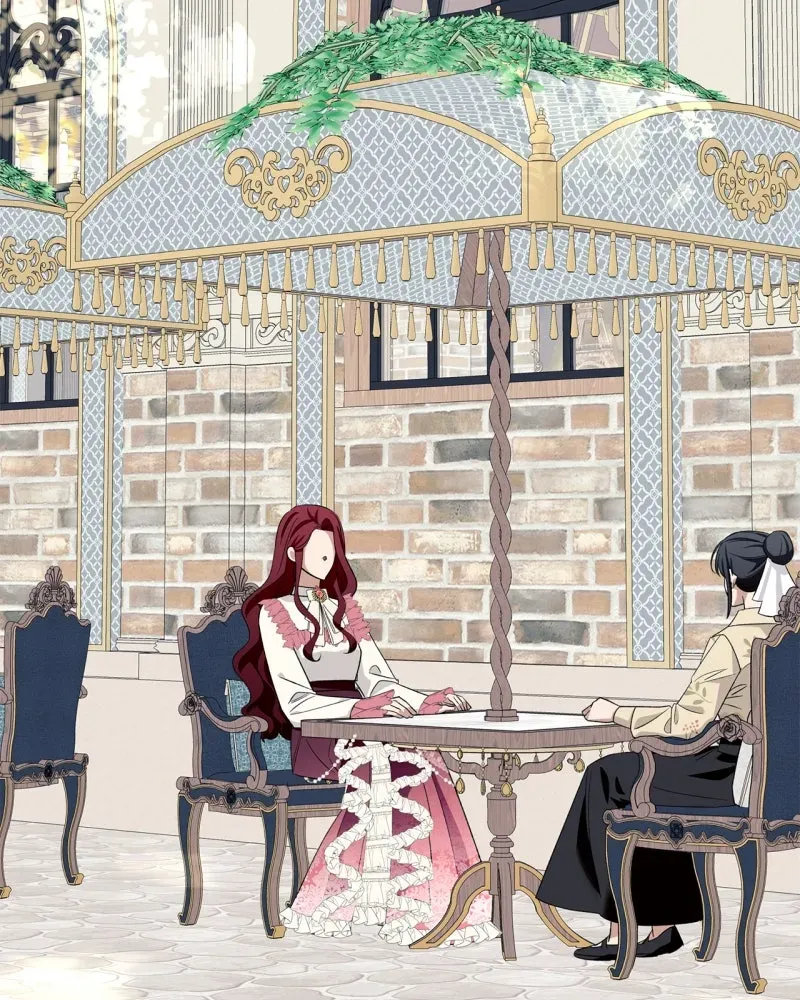 Special Re-Launch: Not YourTypical Reincarnation Story Chapter 12 page 97 - 