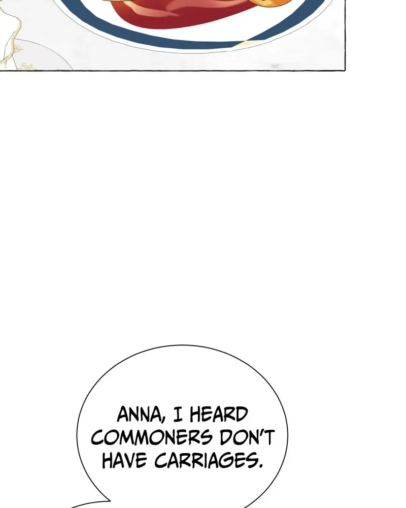 Special Re-Launch: Not YourTypical Reincarnation Story Chapter 12 page 100 - 