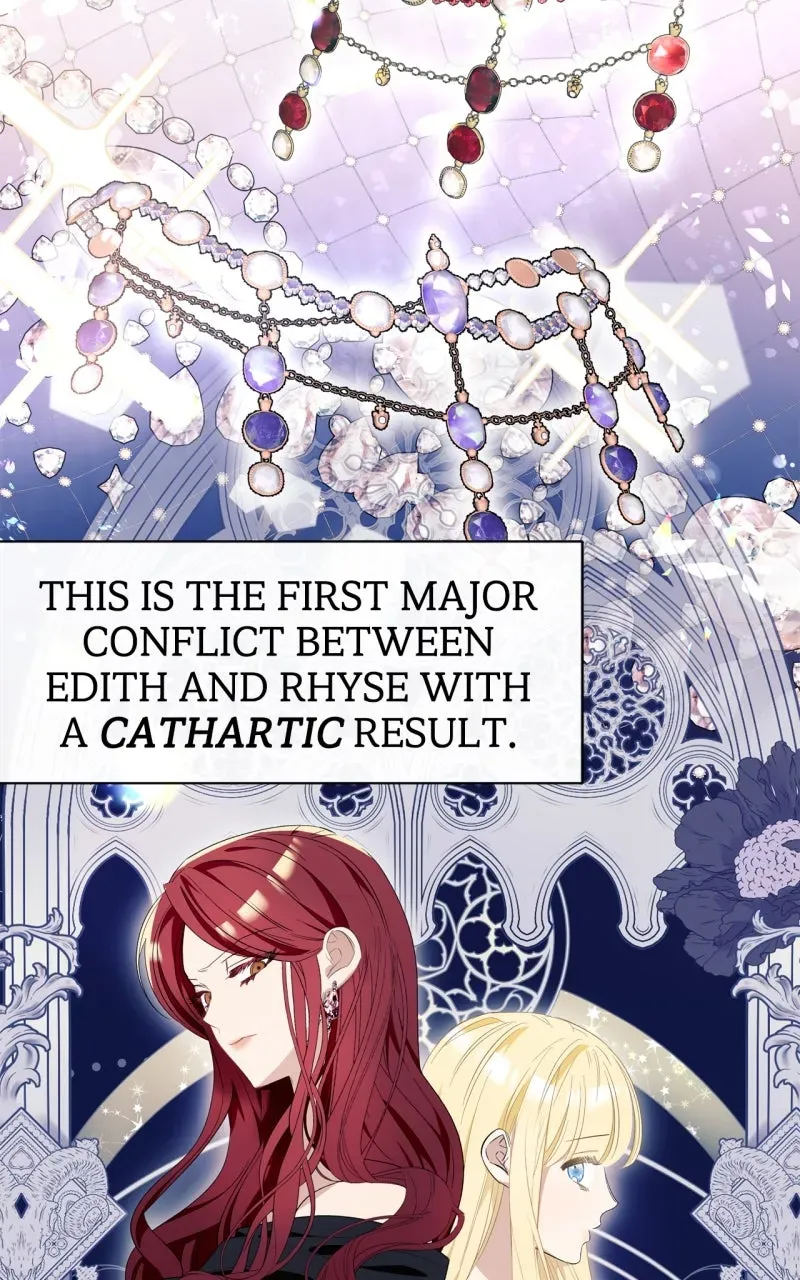Special Re-Launch: Not YourTypical Reincarnation Story Chapter 13 page 2 - 