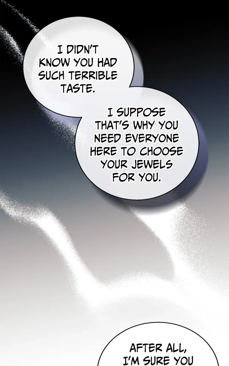 Special Re-Launch: Not YourTypical Reincarnation Story Chapter 13 page 11 - 
