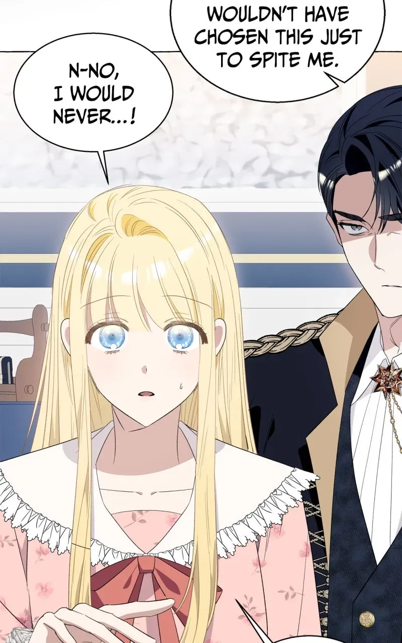 Special Re-Launch: Not YourTypical Reincarnation Story Chapter 13 page 12 - 