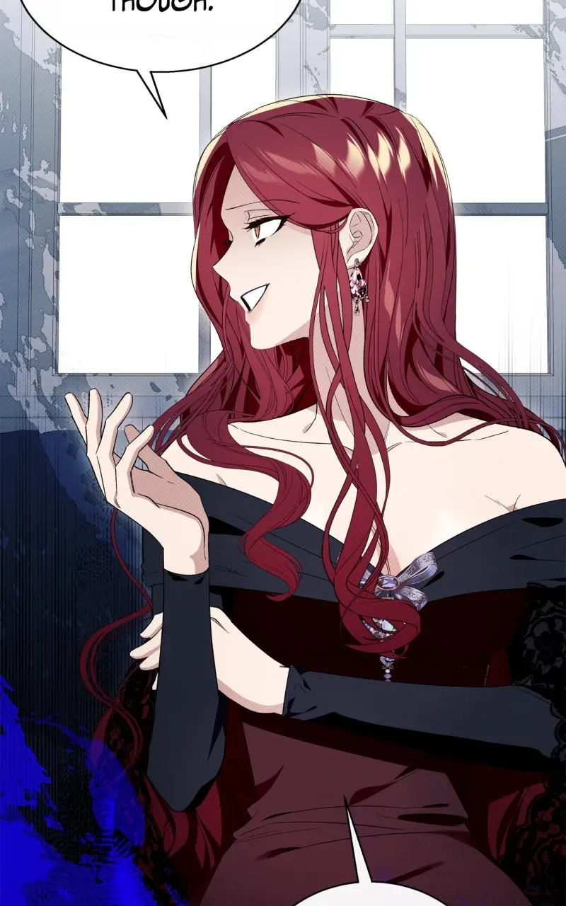 Special Re-Launch: Not YourTypical Reincarnation Story Chapter 13 page 14 - 