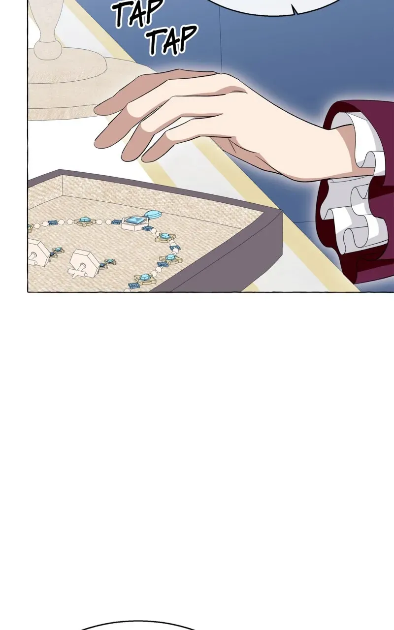 Special Re-Launch: Not YourTypical Reincarnation Story Chapter 13 page 19 - 