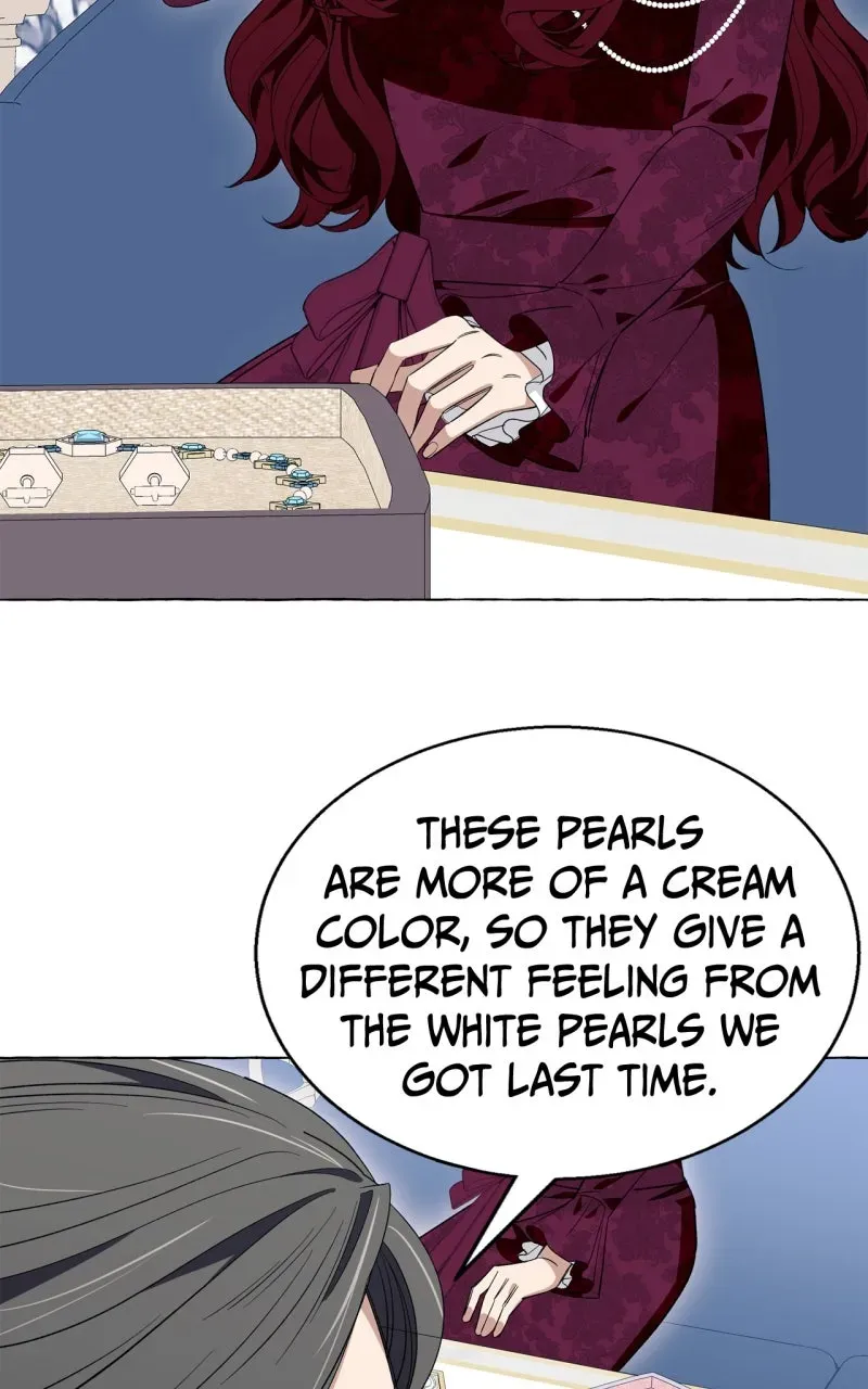 Special Re-Launch: Not YourTypical Reincarnation Story Chapter 13 page 21 - 