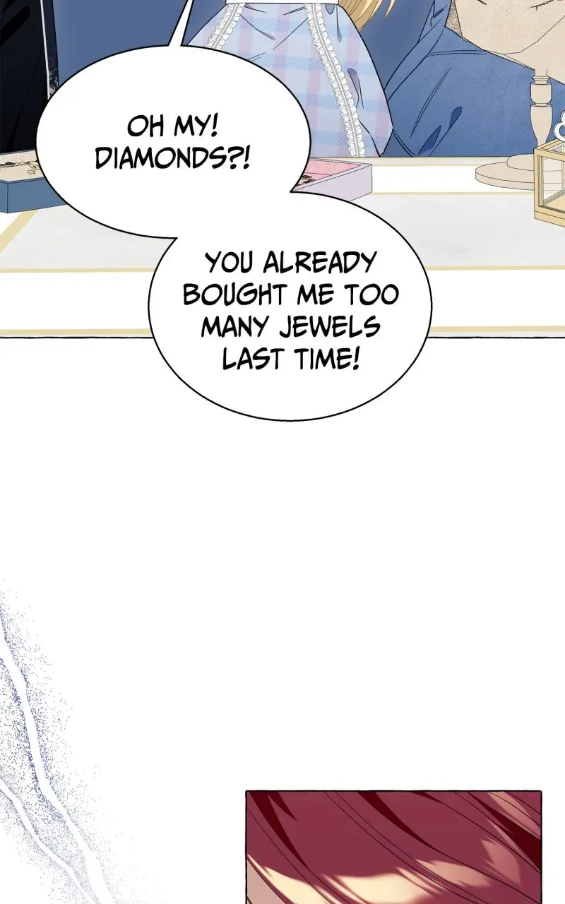 Special Re-Launch: Not YourTypical Reincarnation Story Chapter 13 page 24 - 