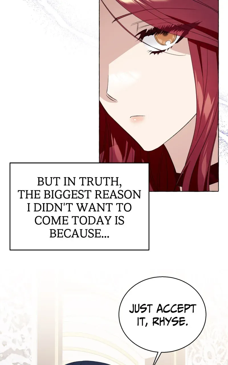 Special Re-Launch: Not YourTypical Reincarnation Story Chapter 13 page 25 - 