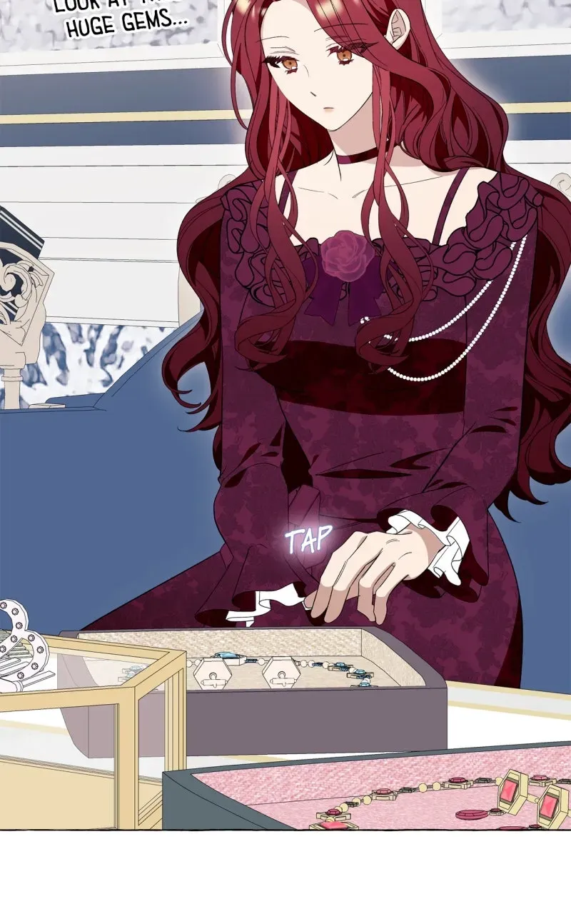 Special Re-Launch: Not YourTypical Reincarnation Story Chapter 13 page 28 - 