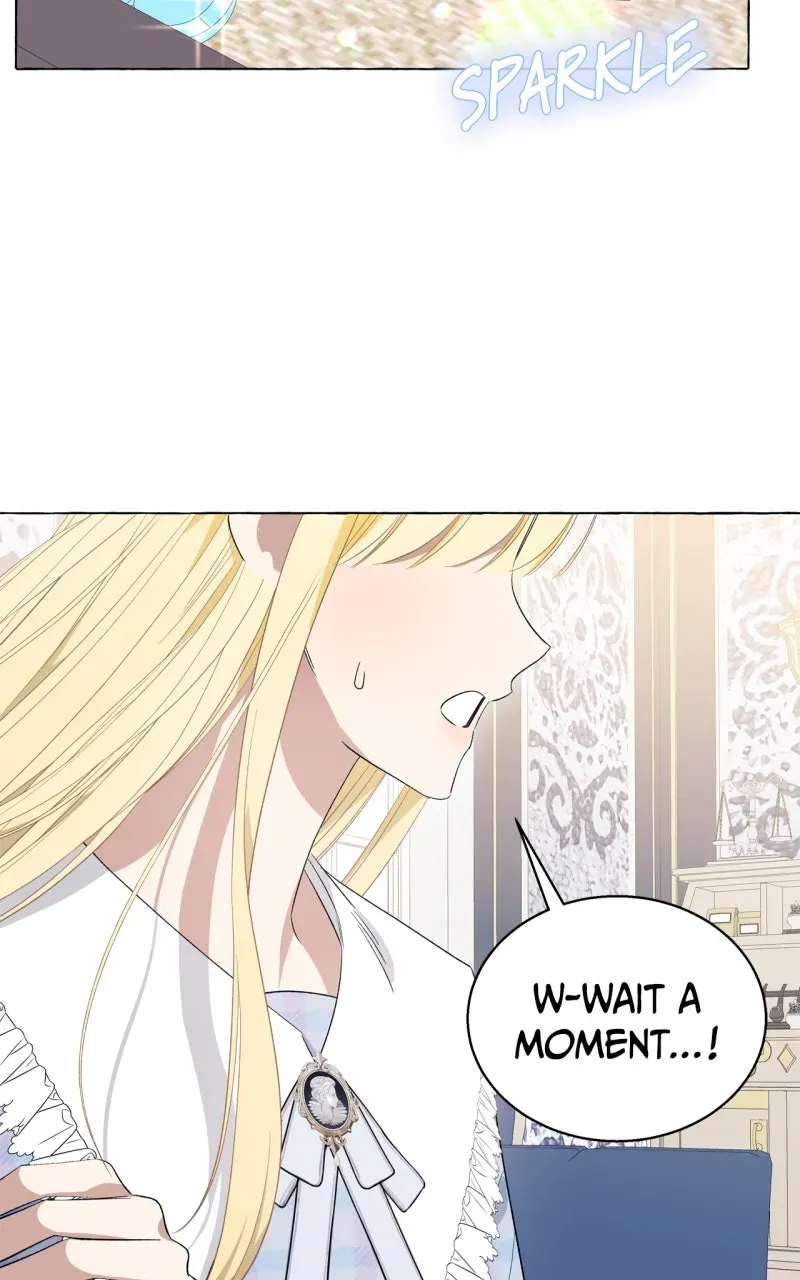 Special Re-Launch: Not YourTypical Reincarnation Story Chapter 13 page 30 - 