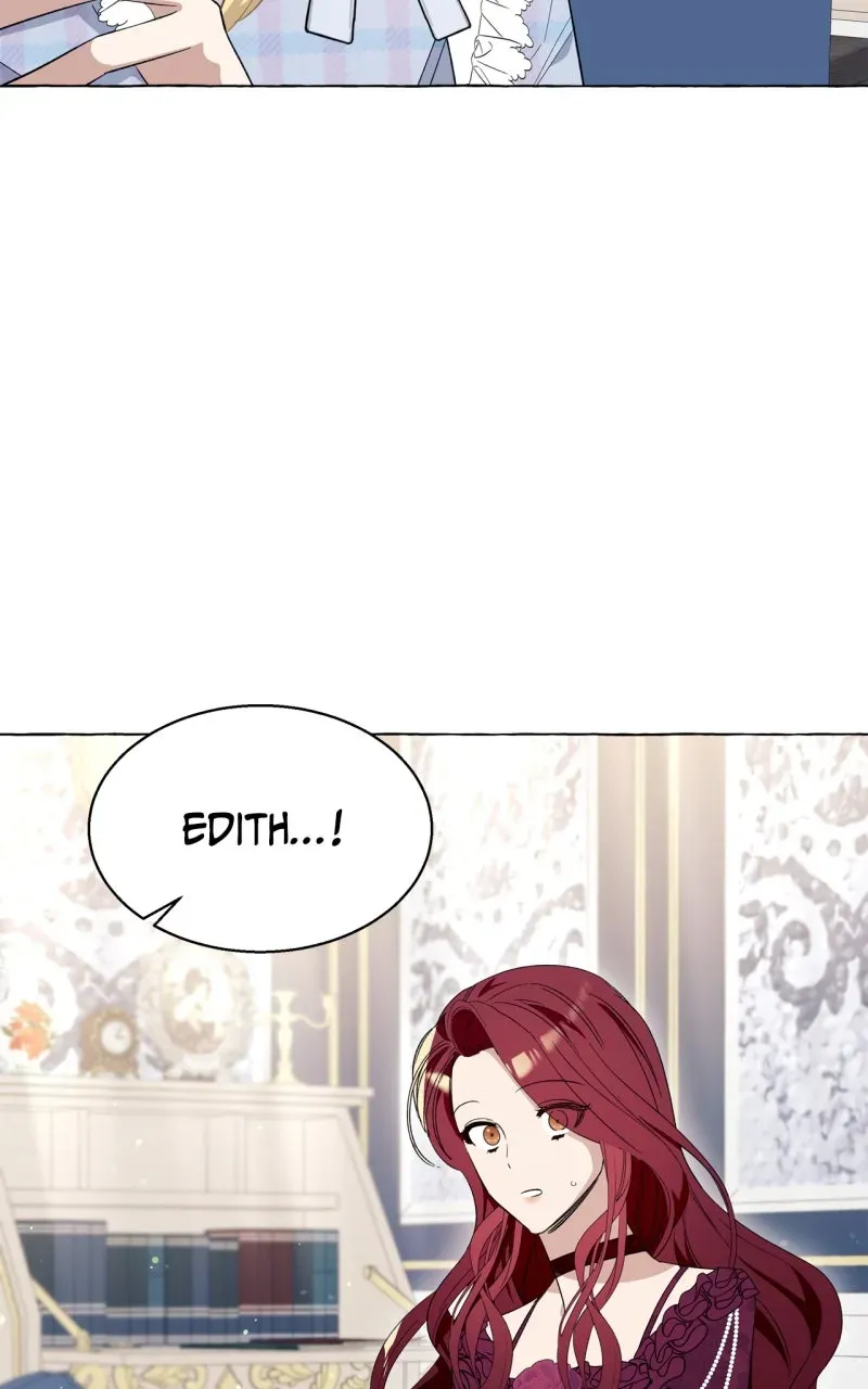 Special Re-Launch: Not YourTypical Reincarnation Story Chapter 13 page 31 - 