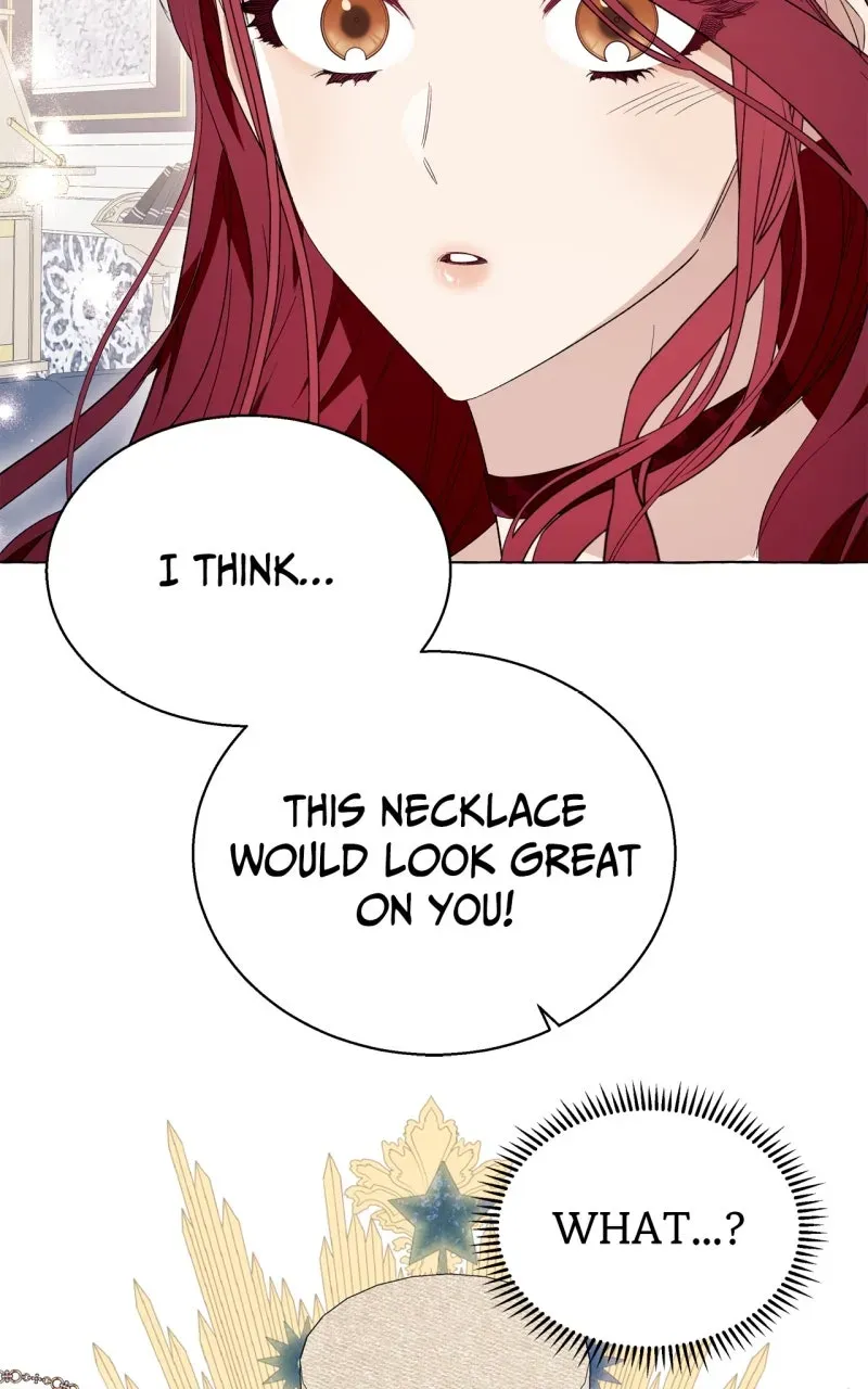 Special Re-Launch: Not YourTypical Reincarnation Story Chapter 13 page 33 - 