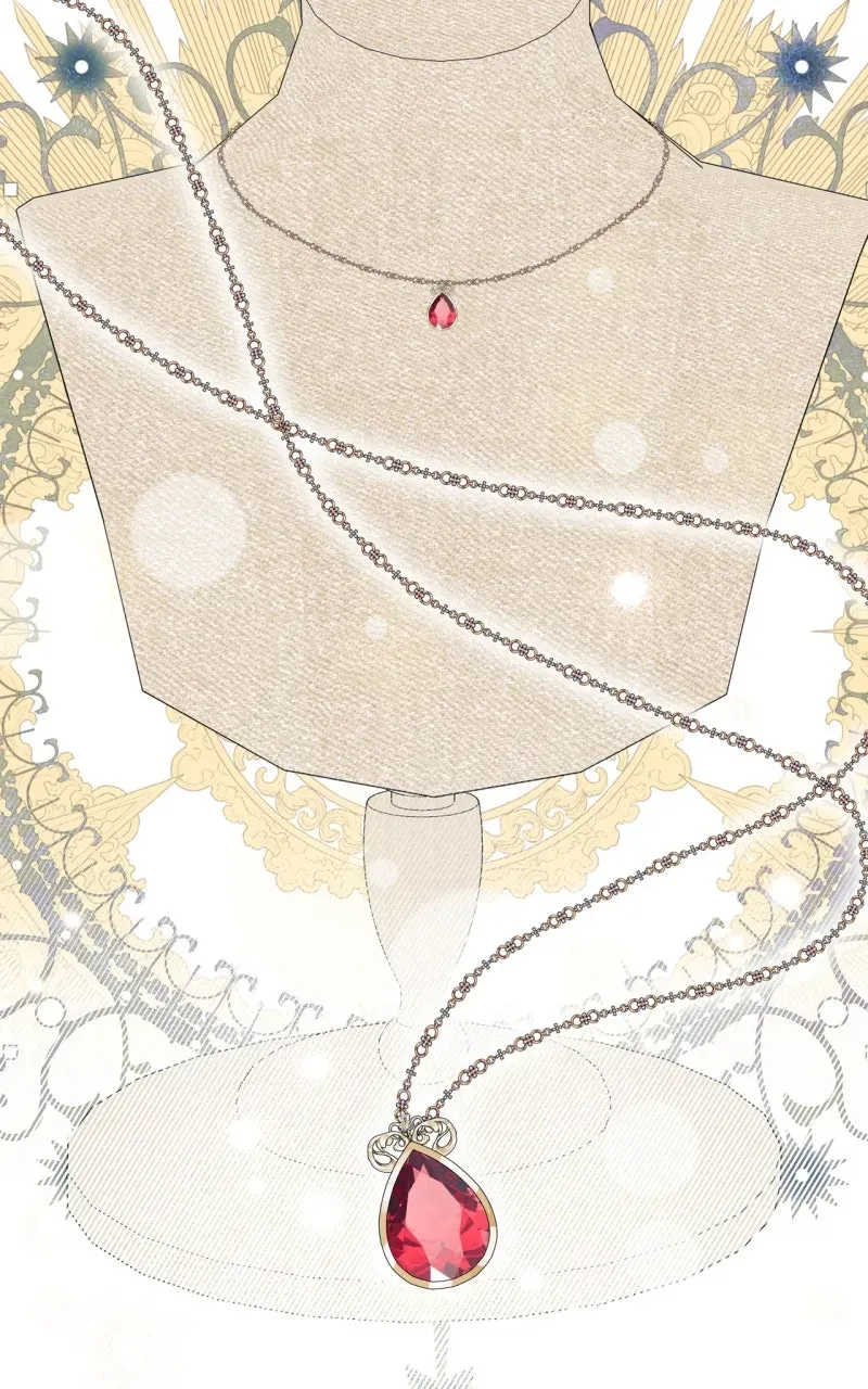 Special Re-Launch: Not YourTypical Reincarnation Story Chapter 13 page 34 - 