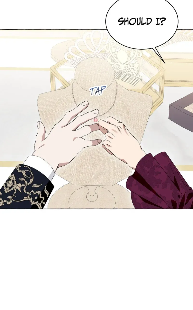 Special Re-Launch: Not YourTypical Reincarnation Story Chapter 13 page 38 - 