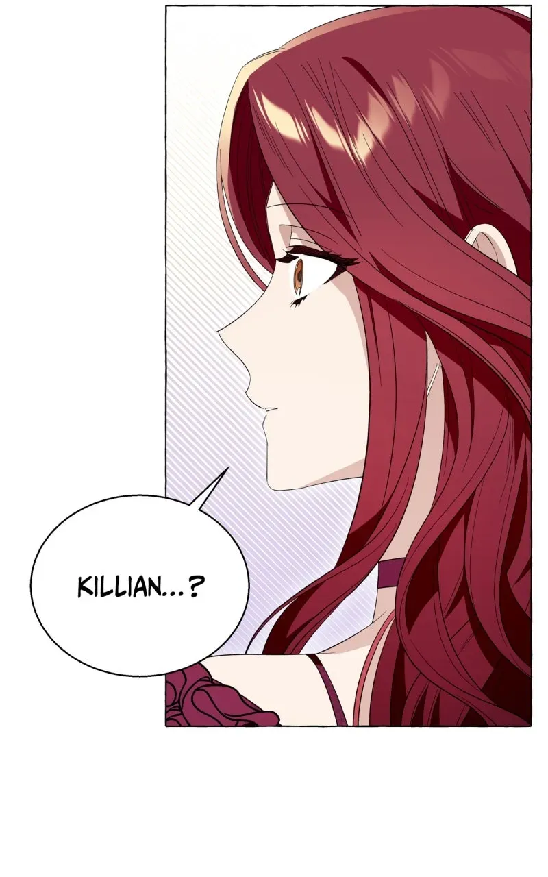 Special Re-Launch: Not YourTypical Reincarnation Story Chapter 13 page 39 - 
