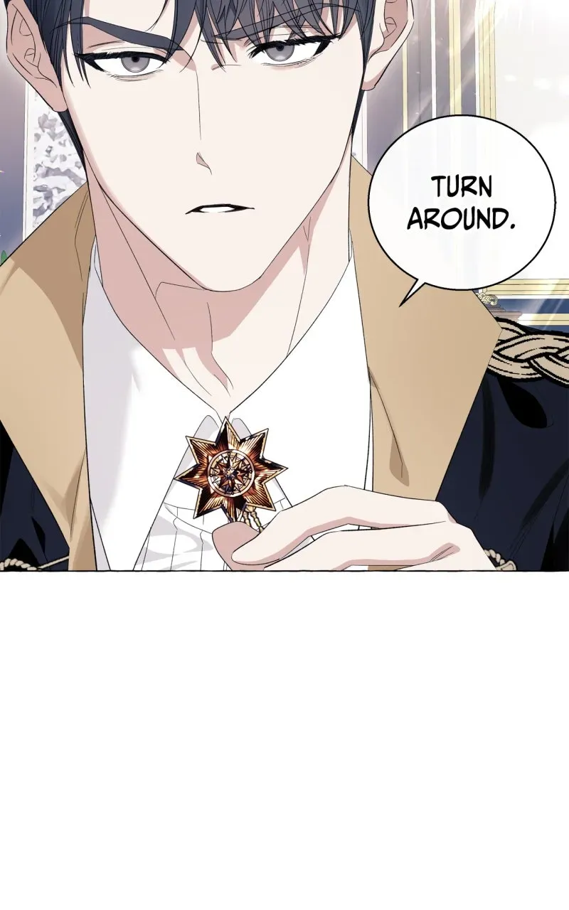 Special Re-Launch: Not YourTypical Reincarnation Story Chapter 13 page 42 - 