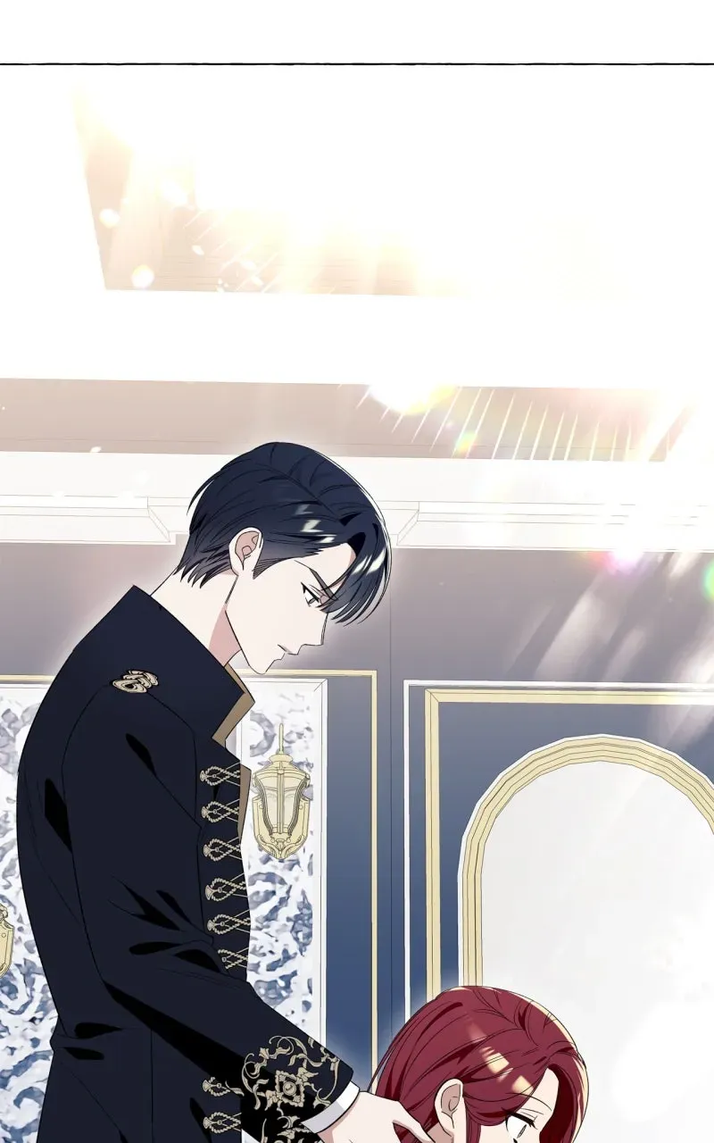 Special Re-Launch: Not YourTypical Reincarnation Story Chapter 13 page 43 - 