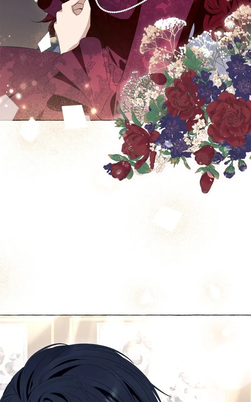 Special Re-Launch: Not YourTypical Reincarnation Story Chapter 13 page 49 - 