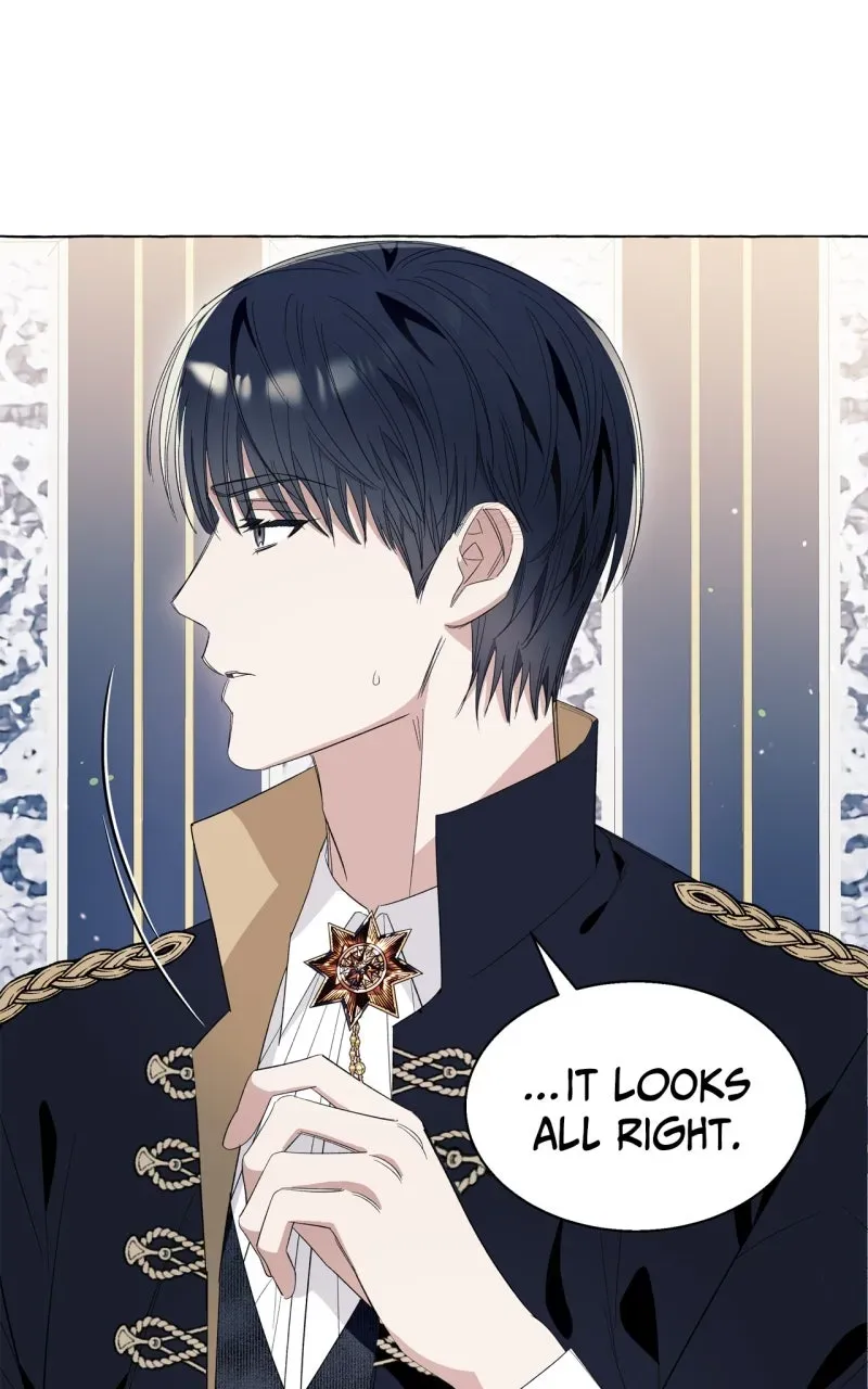 Special Re-Launch: Not YourTypical Reincarnation Story Chapter 13 page 51 - 