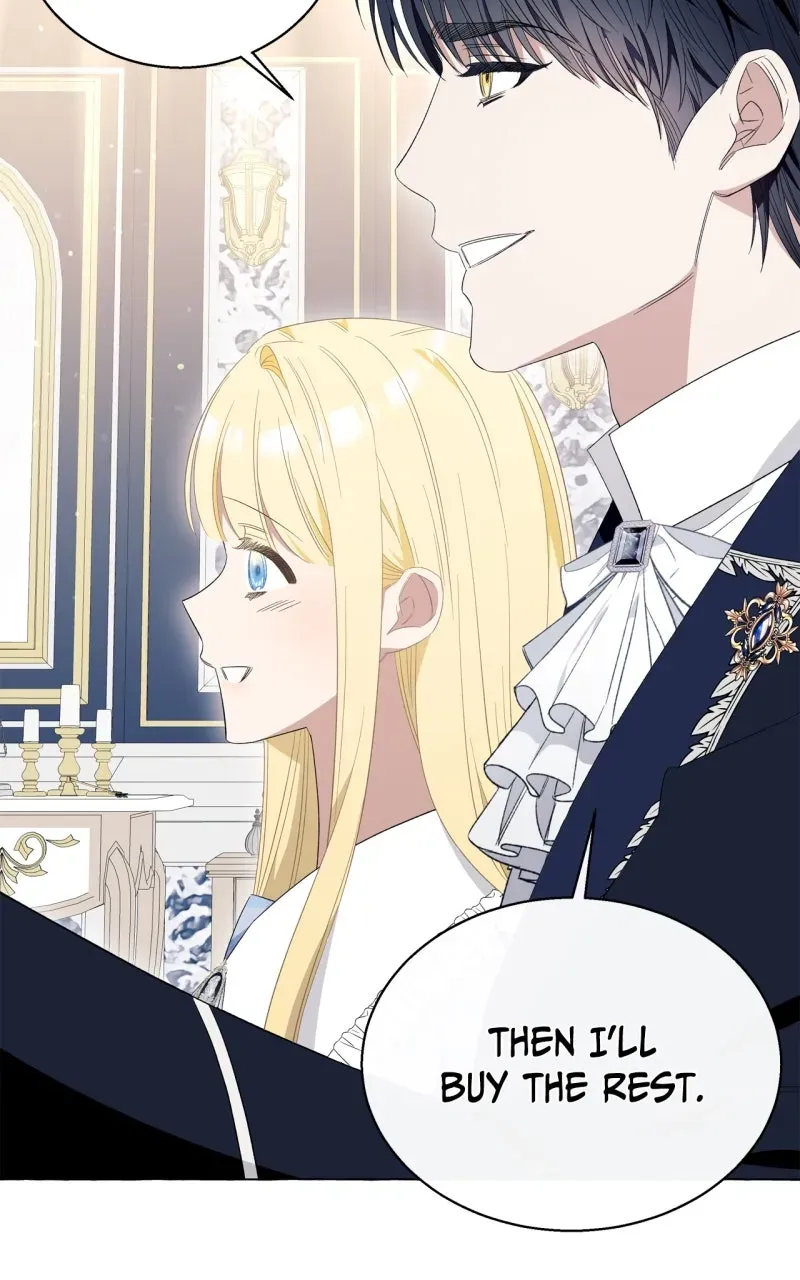 Special Re-Launch: Not YourTypical Reincarnation Story Chapter 13 page 54 - 