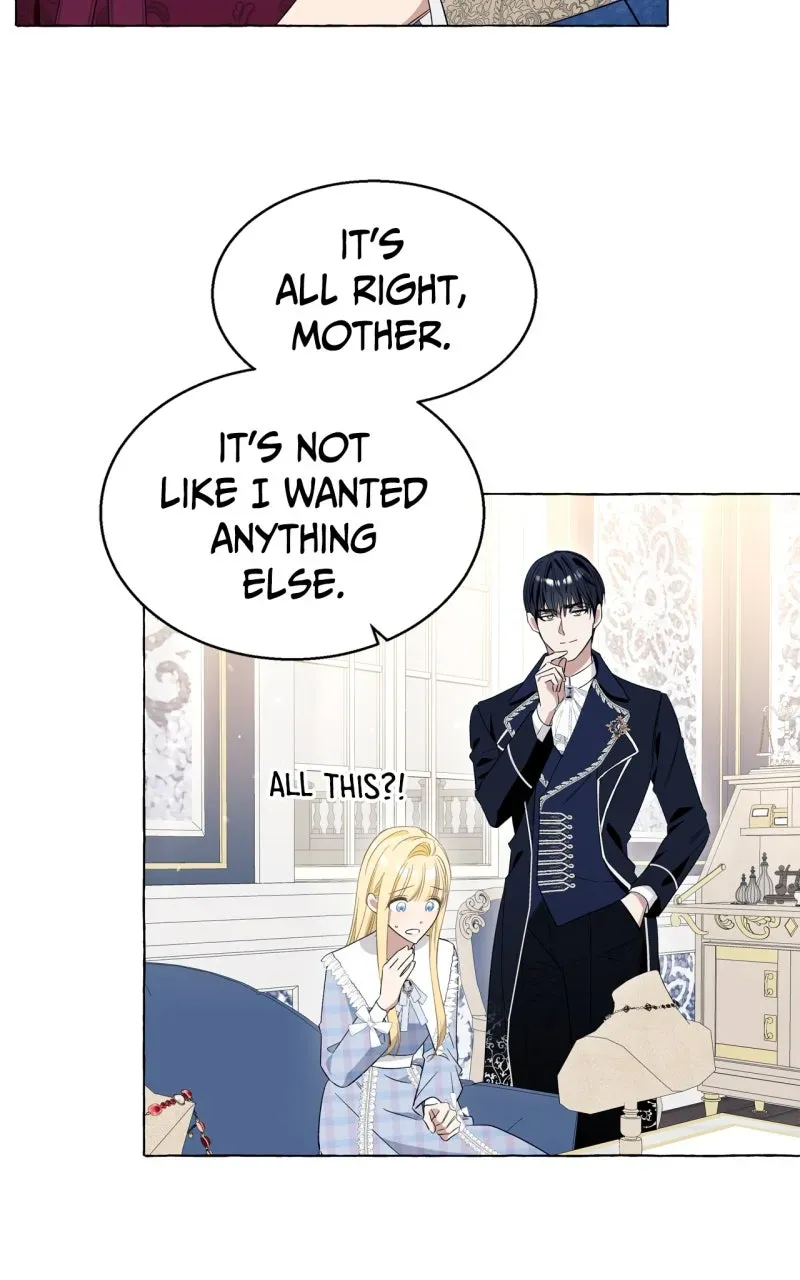 Special Re-Launch: Not YourTypical Reincarnation Story Chapter 13 page 56 - 