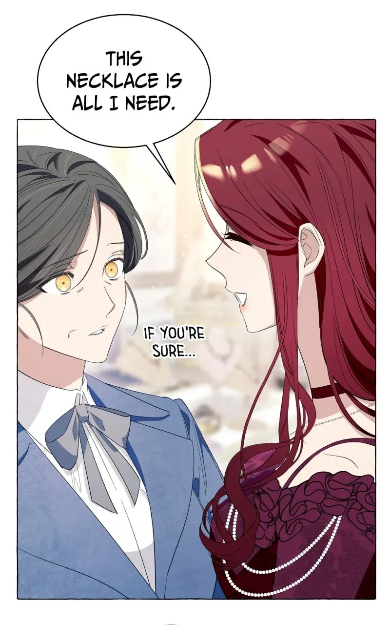 Special Re-Launch: Not YourTypical Reincarnation Story Chapter 13 page 57 - 
