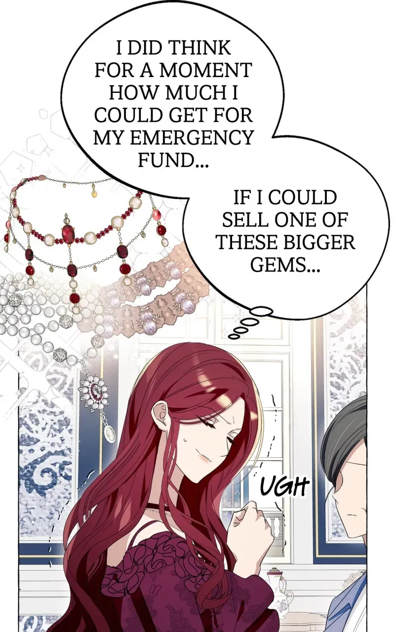 Special Re-Launch: Not YourTypical Reincarnation Story Chapter 13 page 58 - 