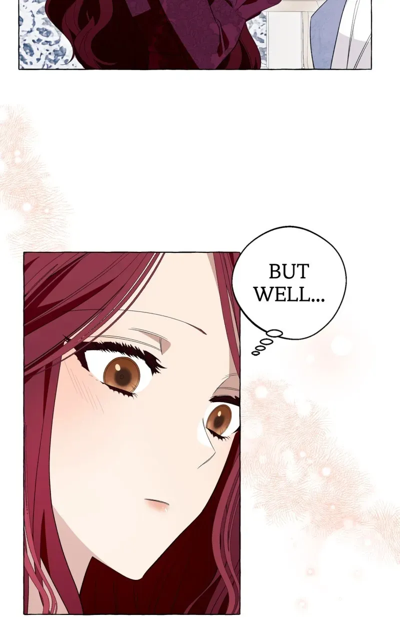 Special Re-Launch: Not YourTypical Reincarnation Story Chapter 13 page 59 - 