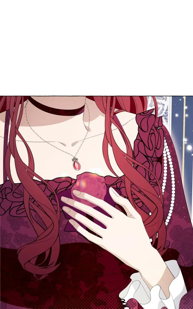 Special Re-Launch: Not YourTypical Reincarnation Story Chapter 13 page 60 - 