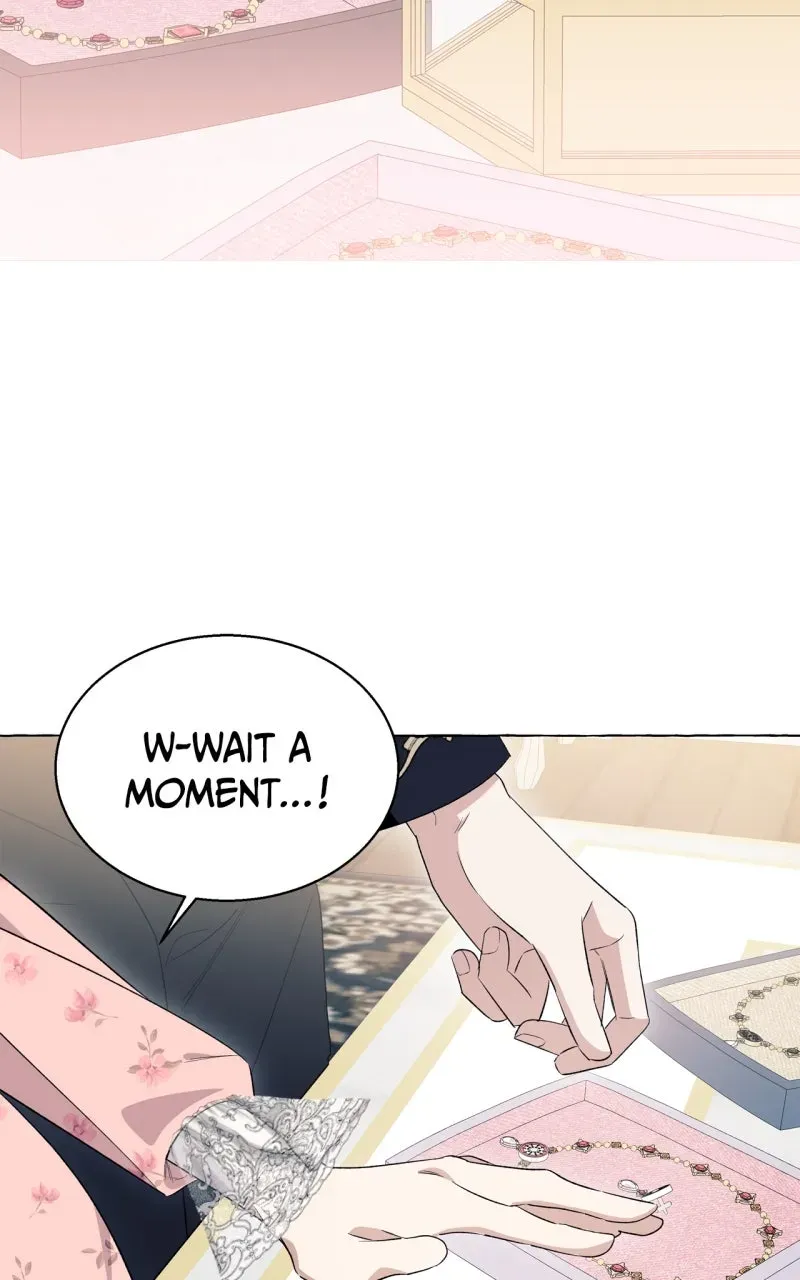 Special Re-Launch: Not YourTypical Reincarnation Story Chapter 13 page 7 - 