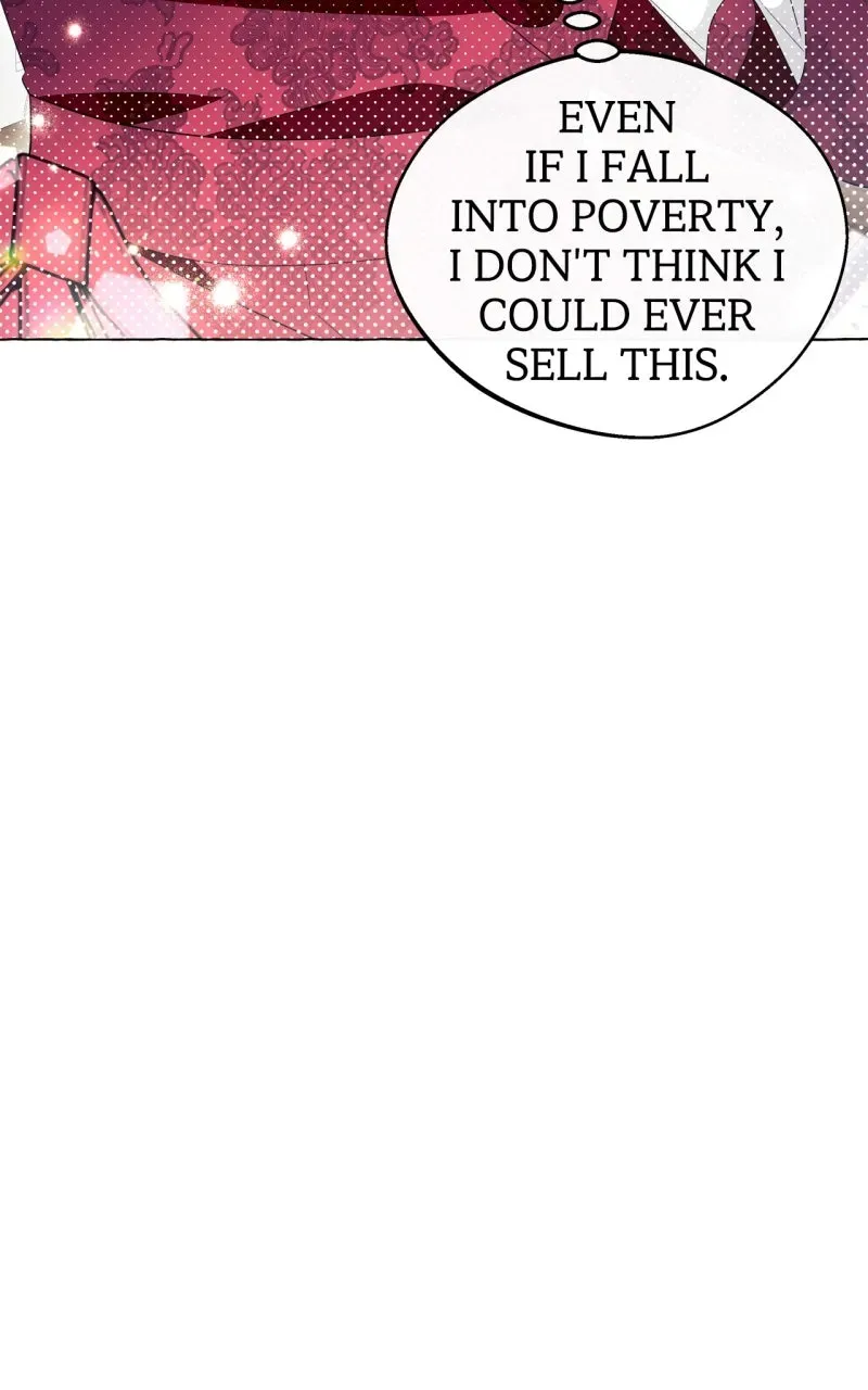Special Re-Launch: Not YourTypical Reincarnation Story Chapter 13 page 61 - 