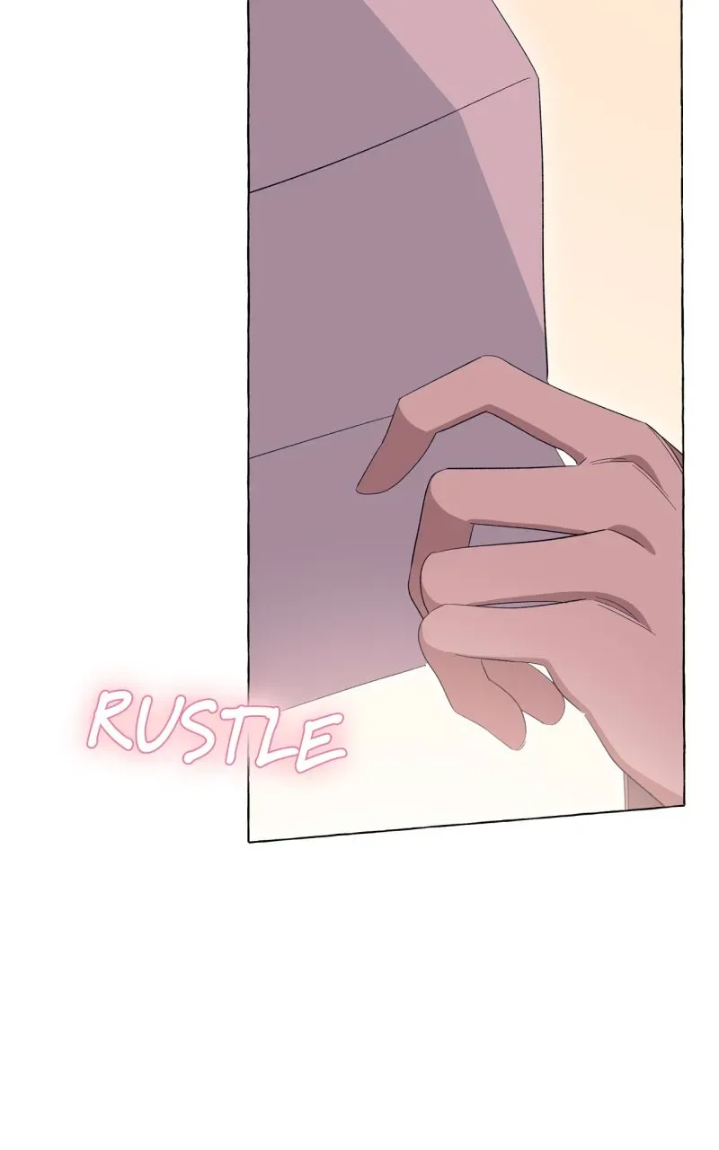 Special Re-Launch: Not YourTypical Reincarnation Story Chapter 13 page 63 - 