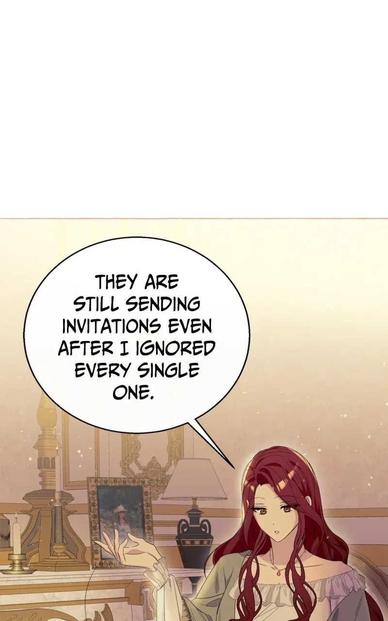 Special Re-Launch: Not YourTypical Reincarnation Story Chapter 13 page 64 - 