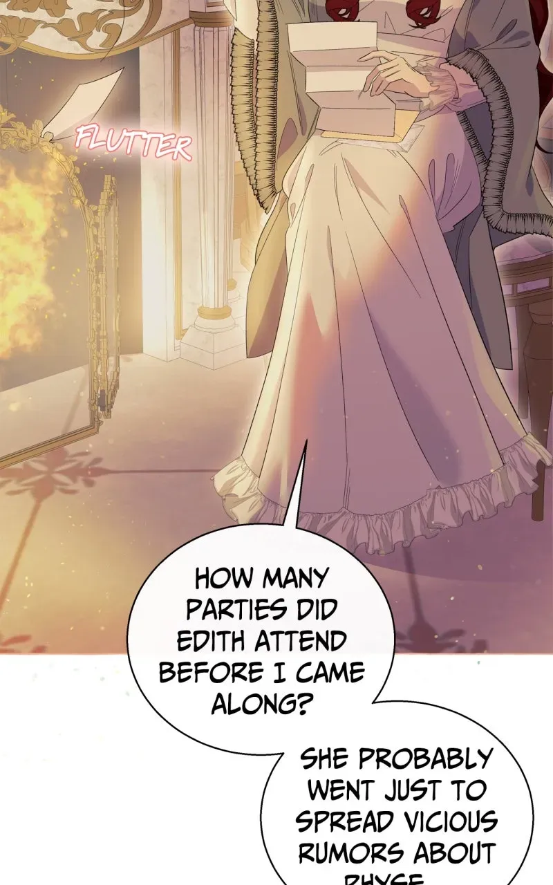 Special Re-Launch: Not YourTypical Reincarnation Story Chapter 13 page 65 - 