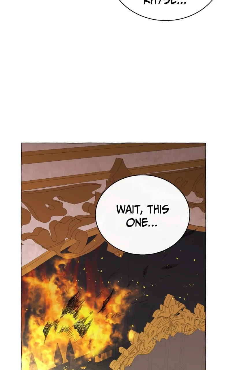 Special Re-Launch: Not YourTypical Reincarnation Story Chapter 13 page 66 - 