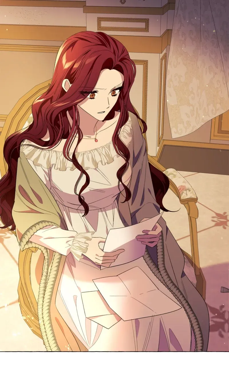 Special Re-Launch: Not YourTypical Reincarnation Story Chapter 13 page 69 - 