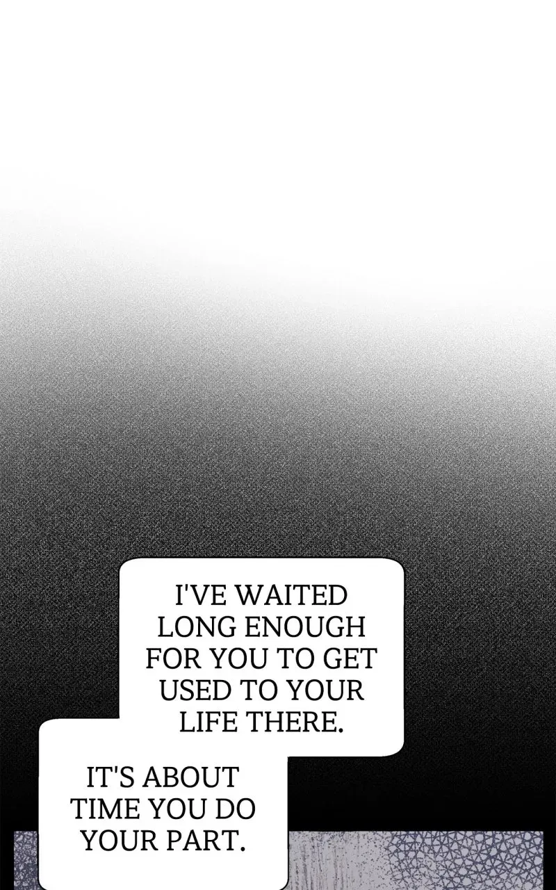 Special Re-Launch: Not YourTypical Reincarnation Story Chapter 13 page 70 - 