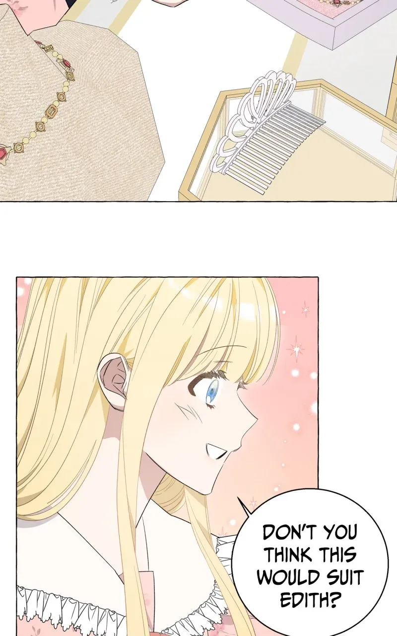 Special Re-Launch: Not YourTypical Reincarnation Story Chapter 13 page 8 - 