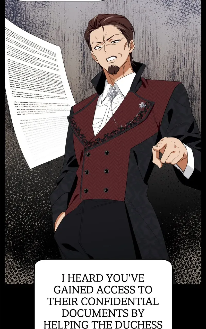 Special Re-Launch: Not YourTypical Reincarnation Story Chapter 13 page 71 - 
